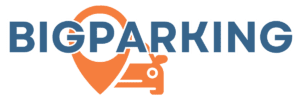 BigParking Logo
