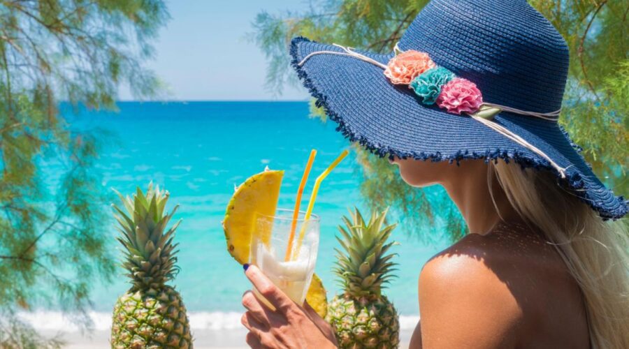 Die besten Last Minute Sommerurlaube 2025 – Günstig & spontan verreisen