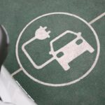 e-auto-laden-am-flughafen