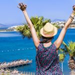 Türkei Urlaub Tipps